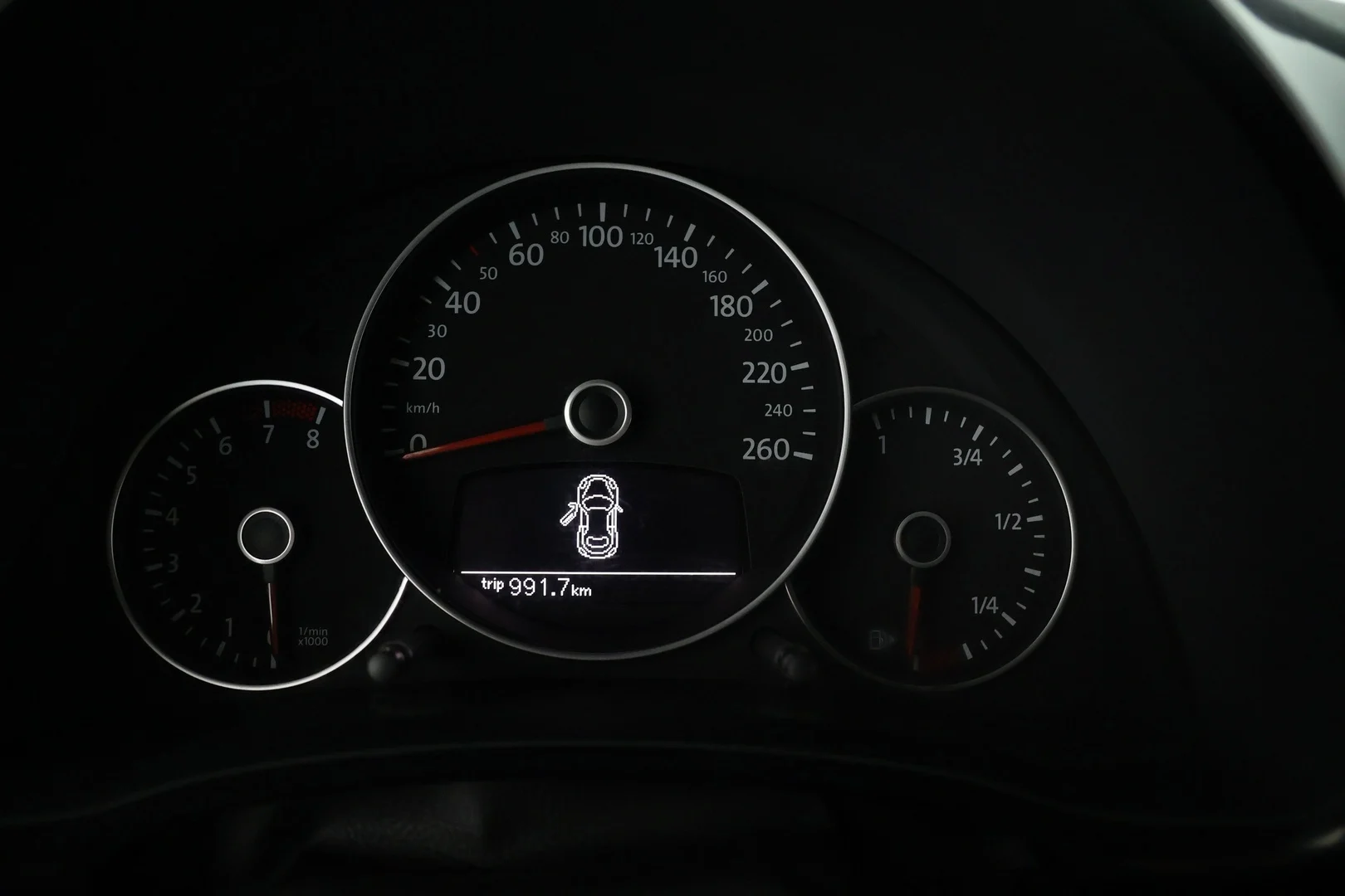 Car Image - 5zAnF2y8bQutJhYm7pqvBs