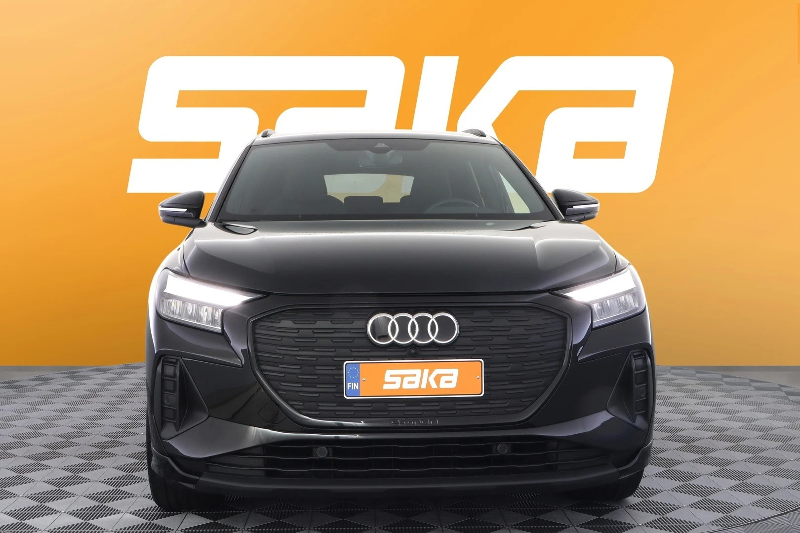 Car Image - 5sMY6gIA99jBMpsN8vJVq7