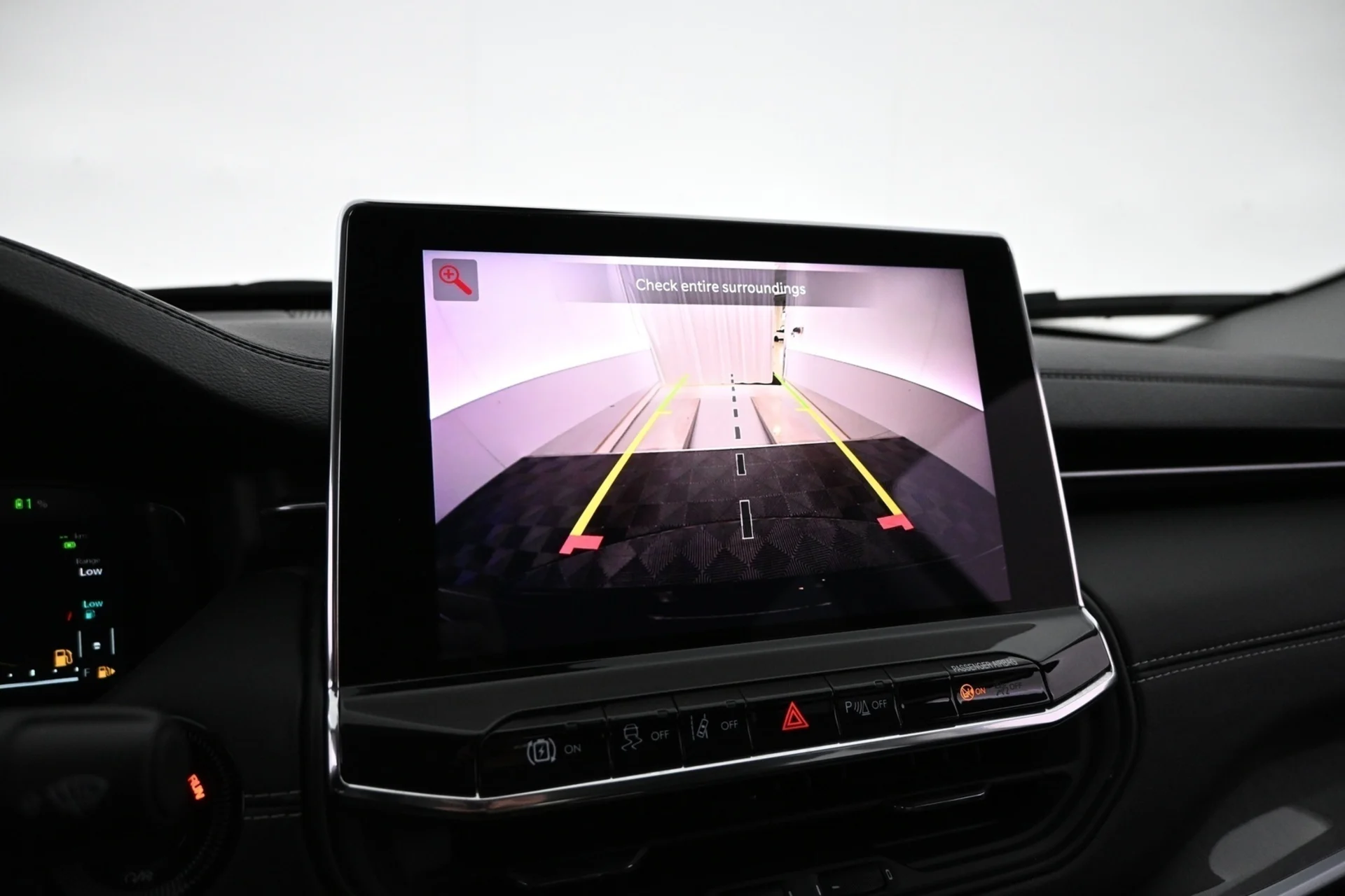 Car Image - 7b2hZTMihjQiXFJwehVNQI