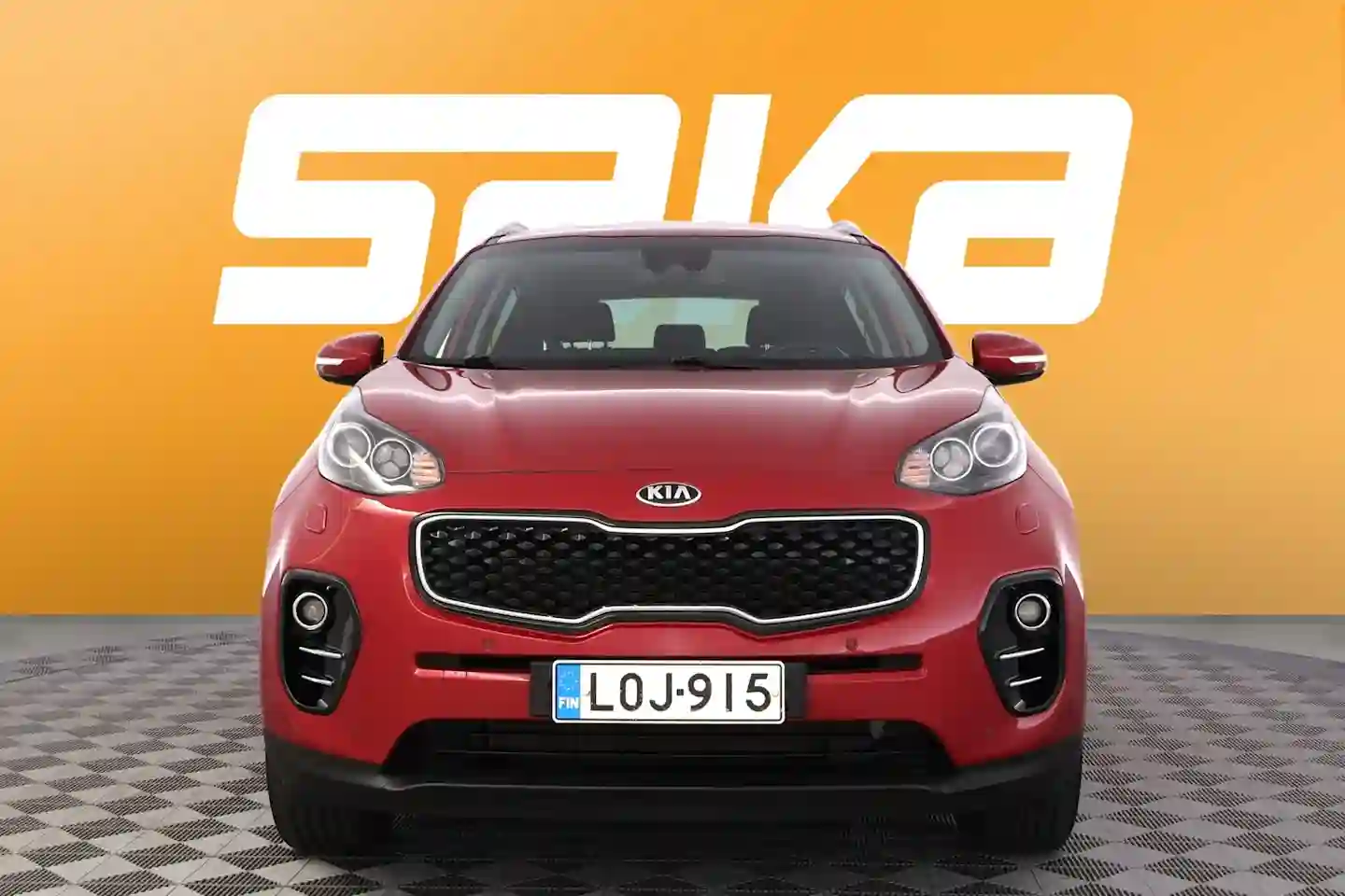 Car Image - 2Zpf0nyO46DIAg26U4rqCY