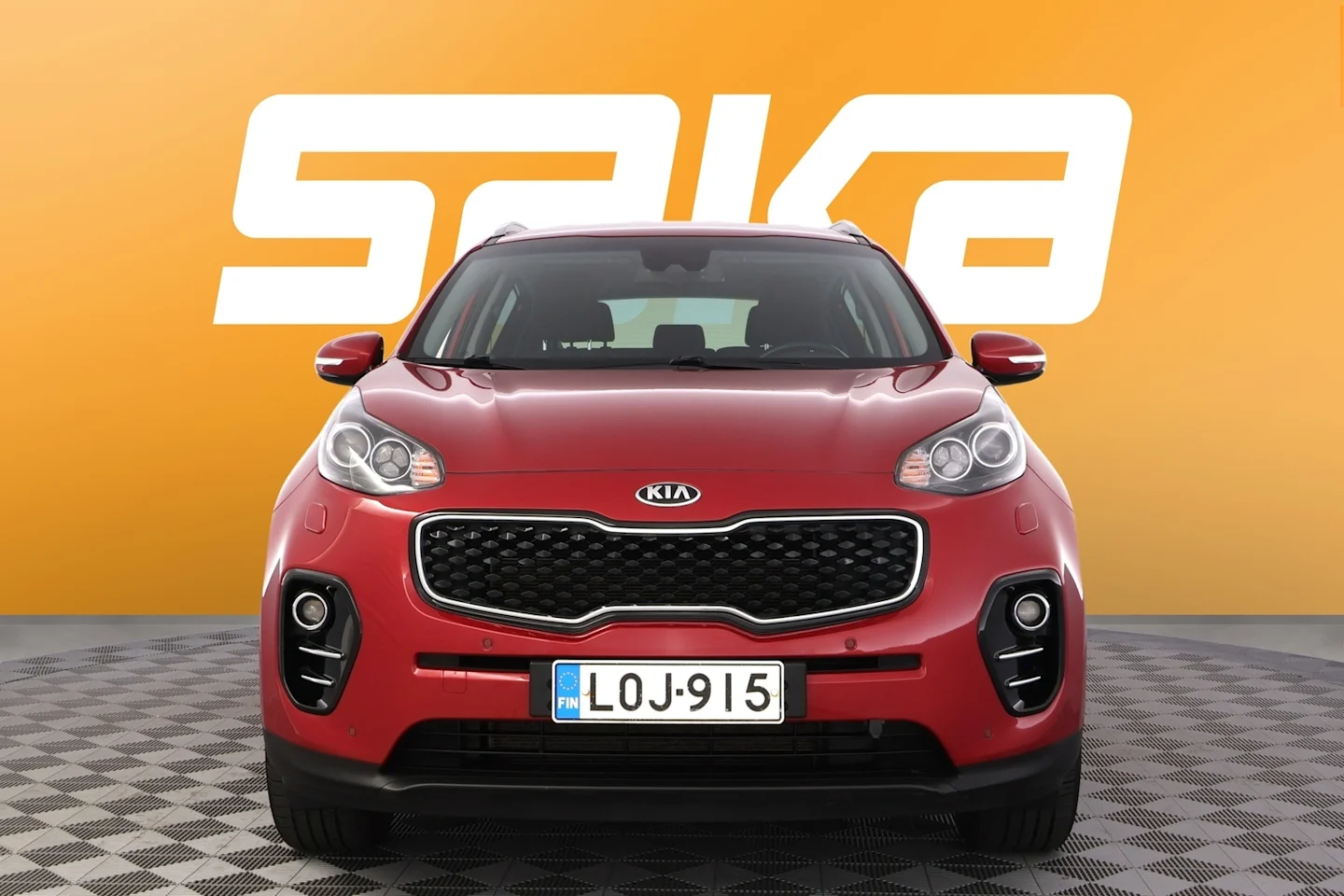 Car Image - 2Zpf0nyO46DIAg26U4rqCY