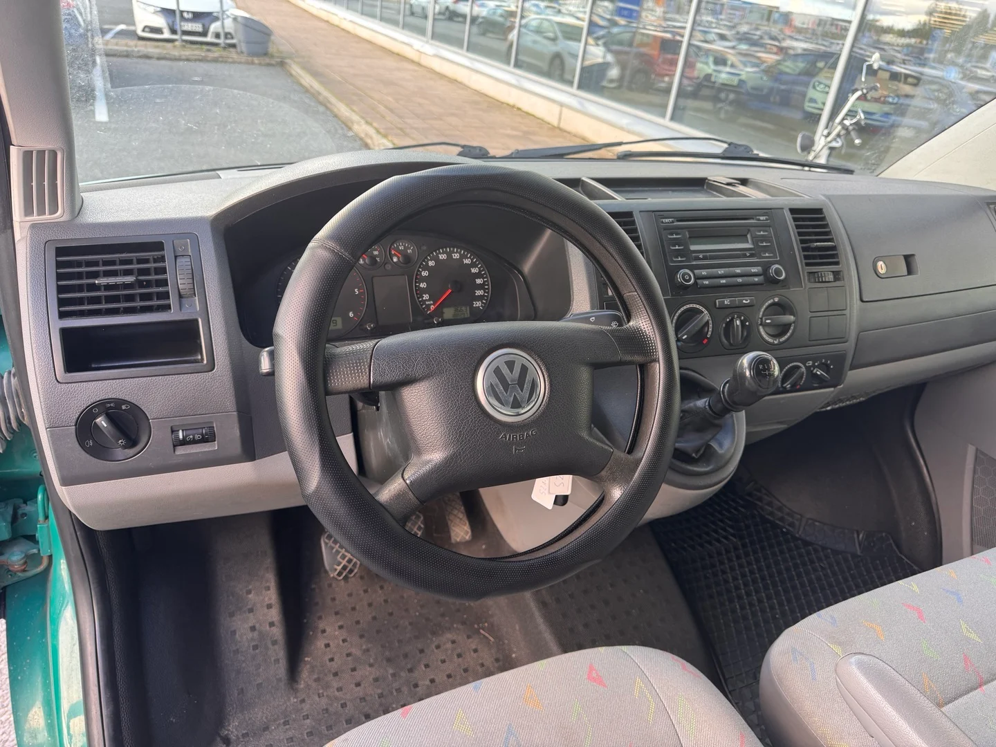 Car Image - 1Z7PZjNRsy4o2vc4RiHiI7