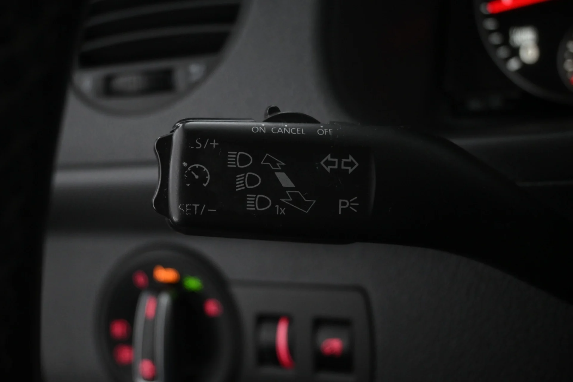 Car Image - 2rgrCGjILkFATe0fjZKtJn