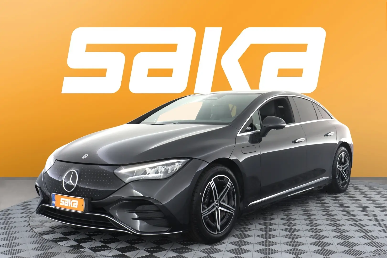 Car Image - 7fGZ7ztht2kHKUD8yBqrAo