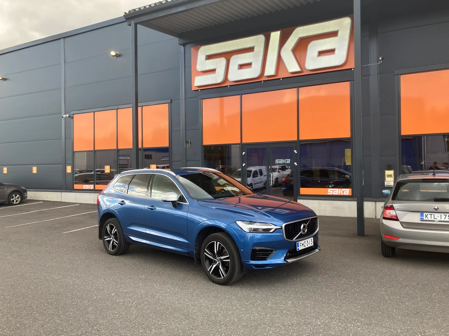 Car Image - 62QbVWUW7LCVncfJFMGeGZ