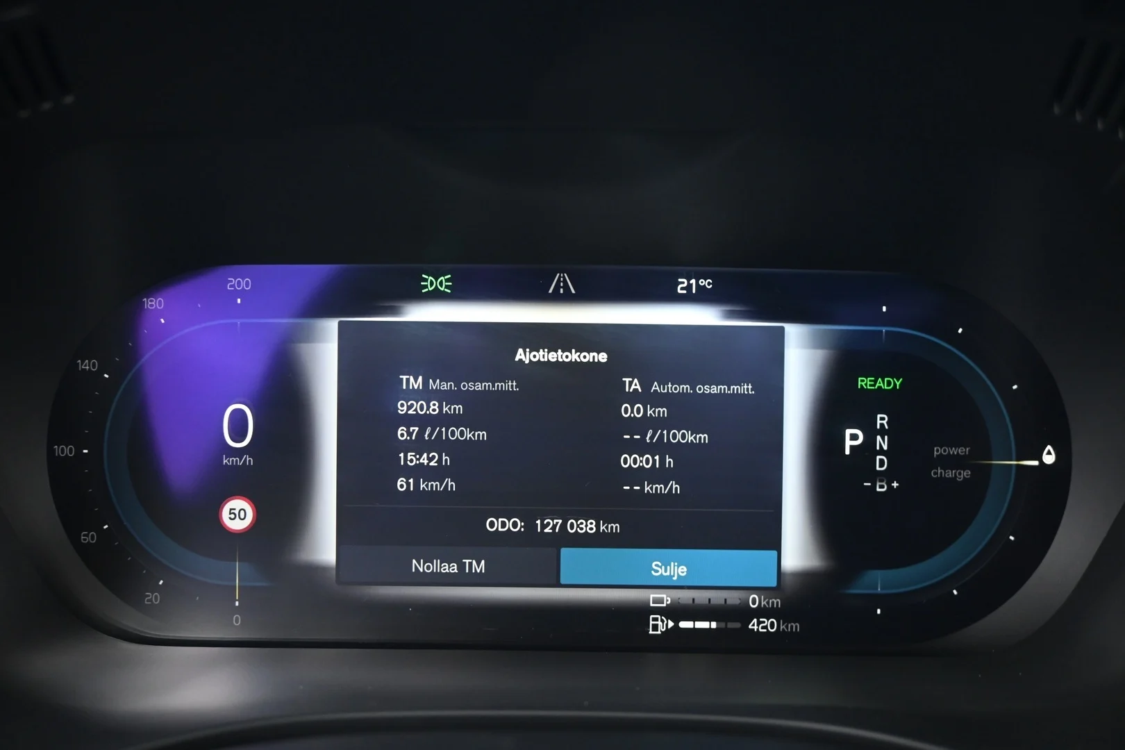 Car Image - HD6Oo1GLbZFGUL2mz8s0p