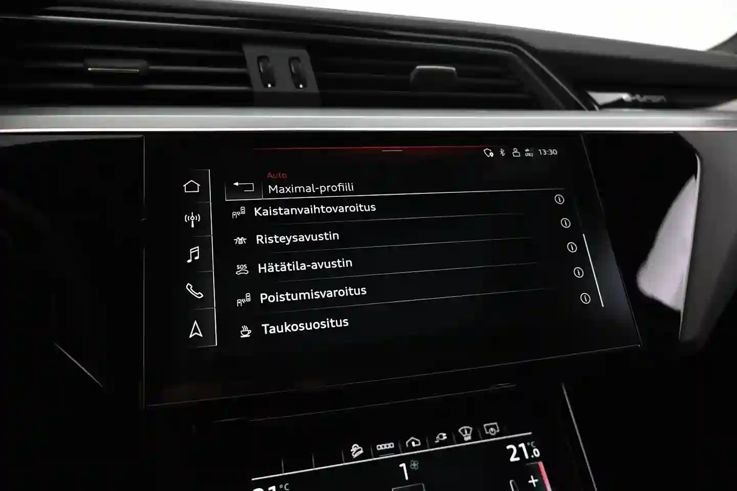 Car Image - 1GyNuTq3Dzl5utxZIqqOyl