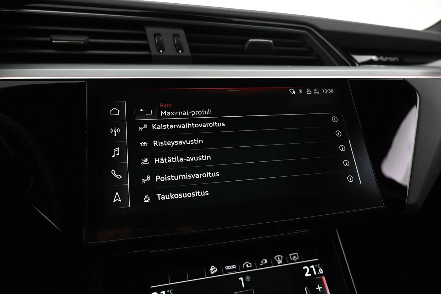 Car Image - 1GyNuTq3Dzl5utxZIqqOyl