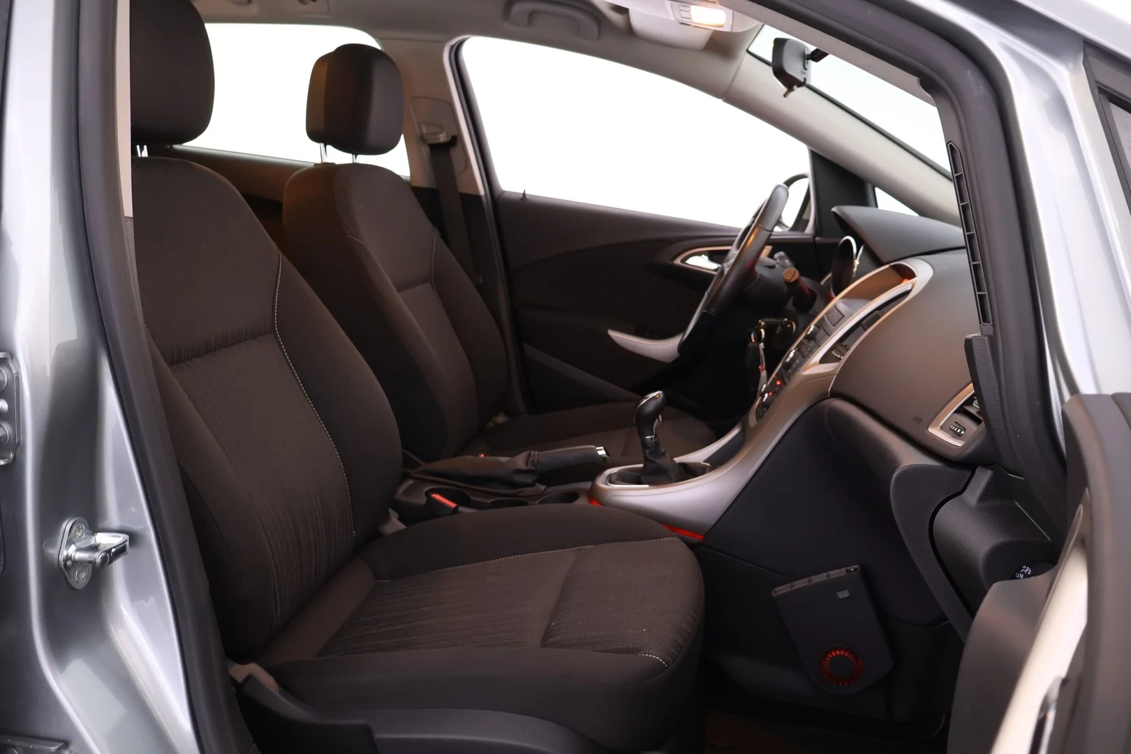Car Image - 2Wit6zHSsCPyJcyCwr65uX