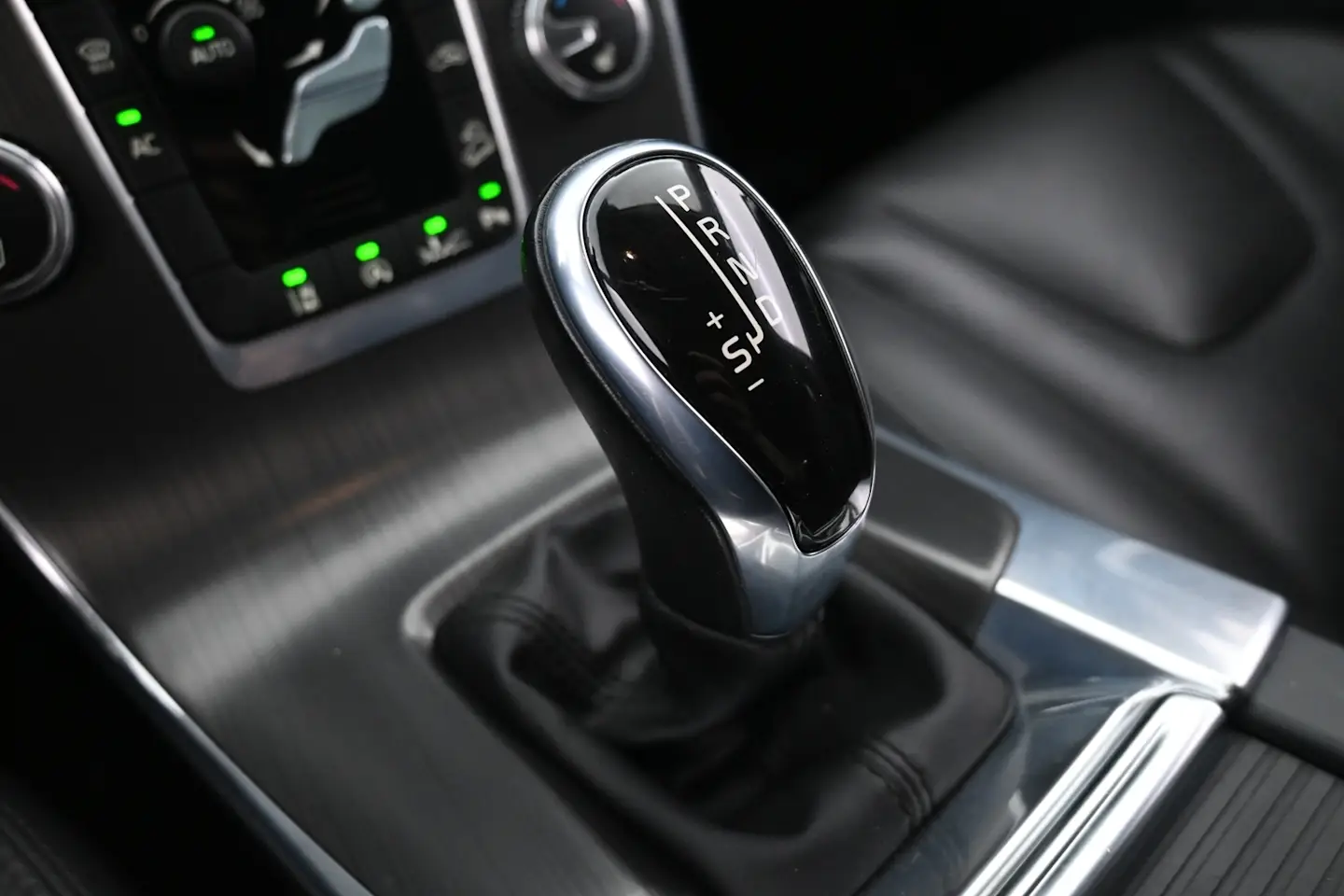 Car Image - 316ylXvH0jUbpWzRZEkCgi