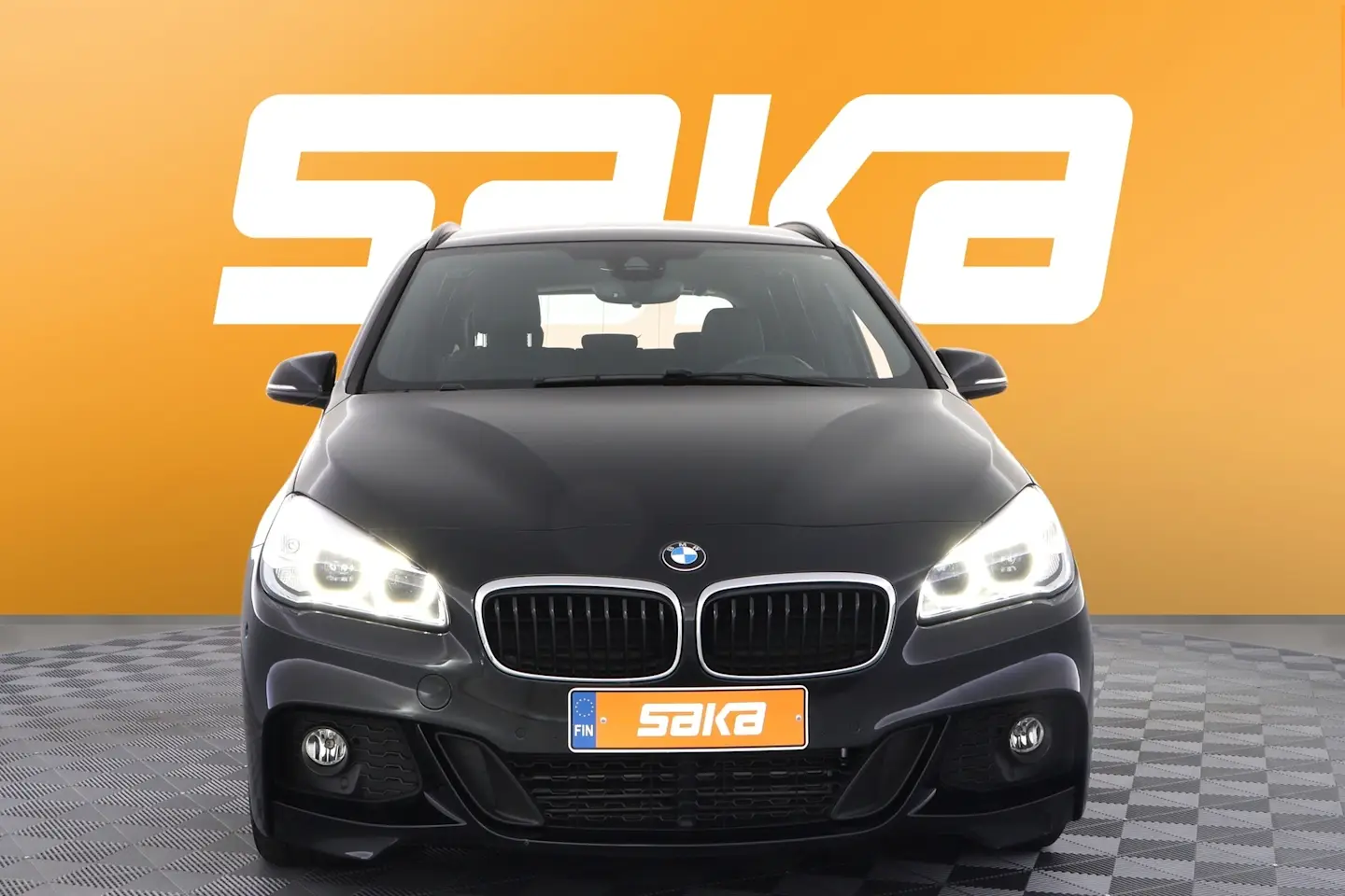 Car Image - H1YQmq74JDPdRqFPDcLr2