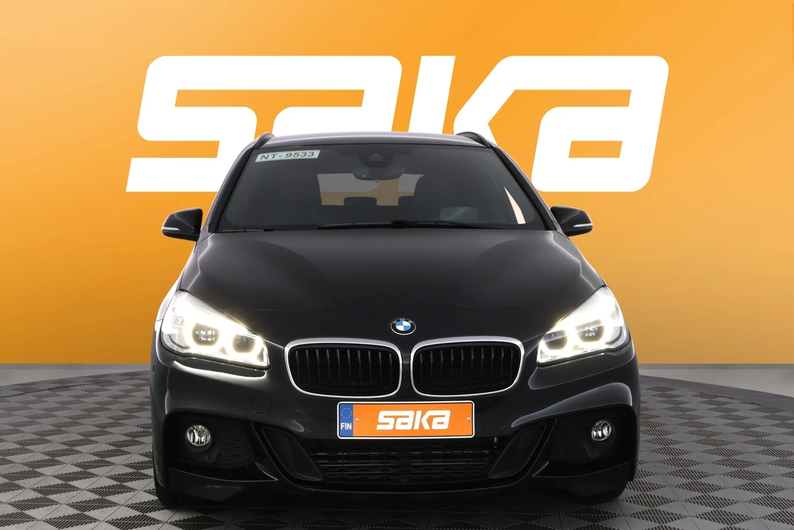 Car Image - H1YQmq74JDPdRqFPDcLr2