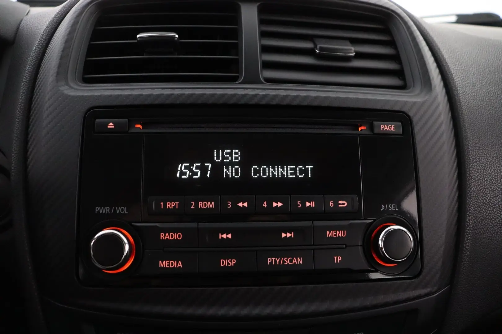 Car Image - G0R6qDSGzxASsr1DjJQzF