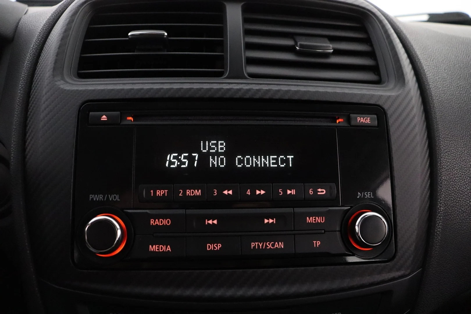 Car Image - G0R6qDSGzxASsr1DjJQzF
