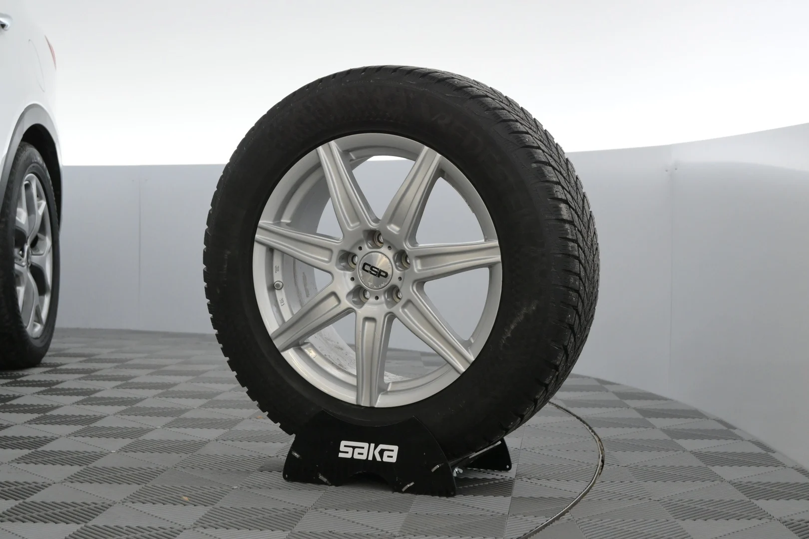 Car Image - 3UPfQPm4wyeDXQH4saIU6Q