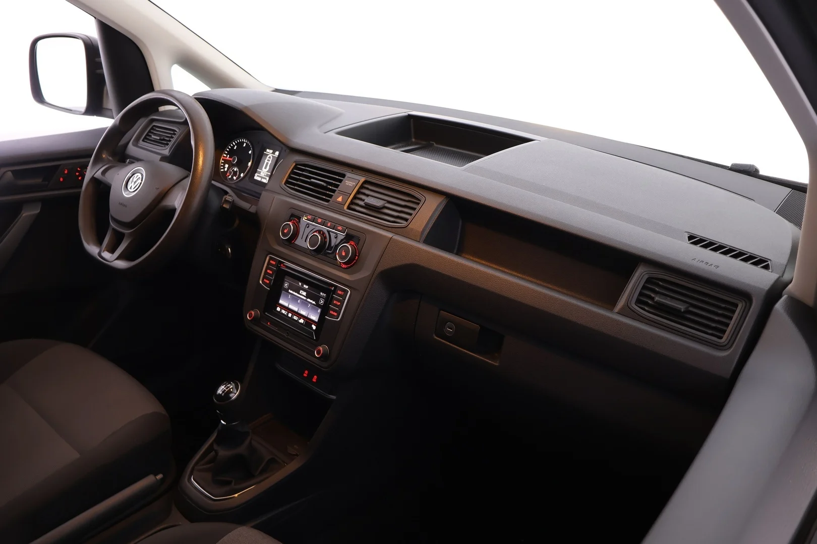 Car Image - 4toAm38tCH02LZdZjlAsKV