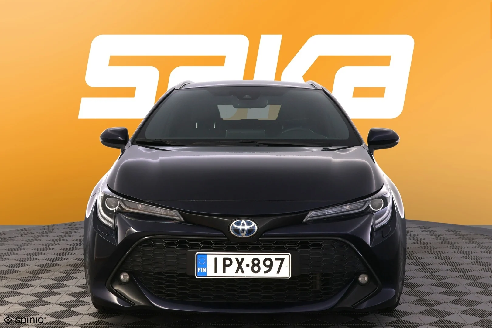 Car Image - 79oZlh7hHqQbAPMaAm9YKW