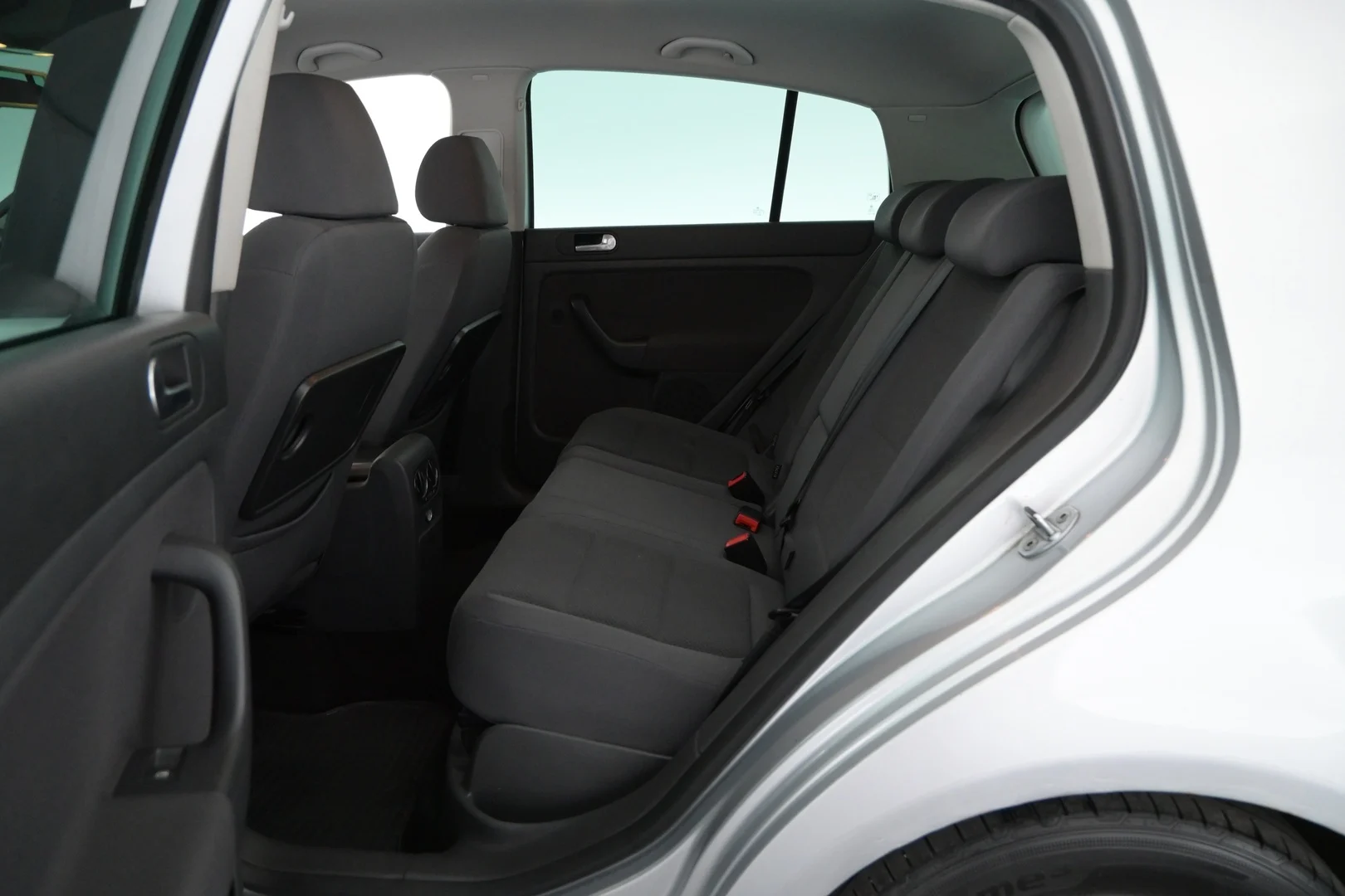 Car Image - 1QFRDAf5HP0jSsJGTCnHBB