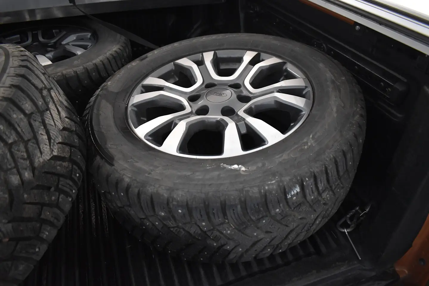 Car Image - 15Y1rravEx5bsRI7WaKeoX