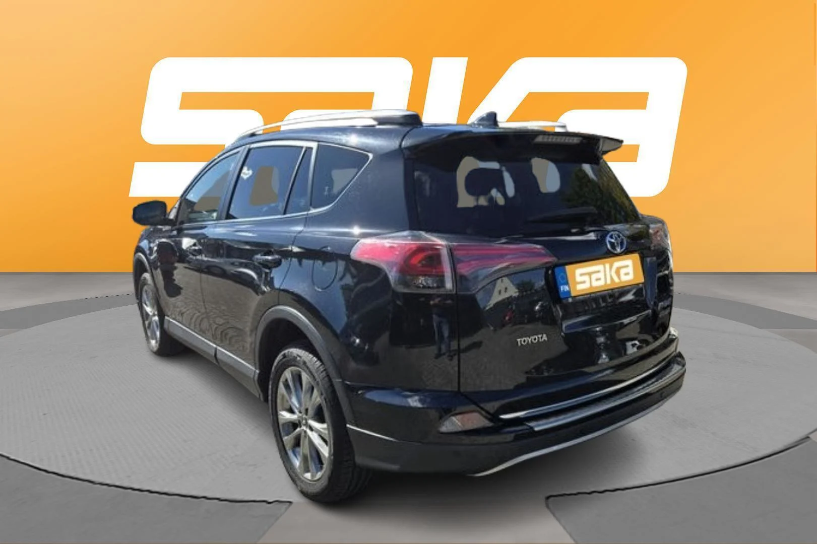 Car Image - 6ftNiBNaUvlfczbrjMRT3p