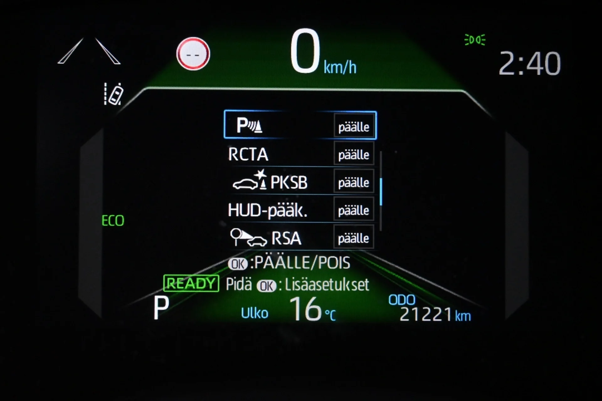 Car Image - 4T10aQh4bjSxNq5n50uB0Q