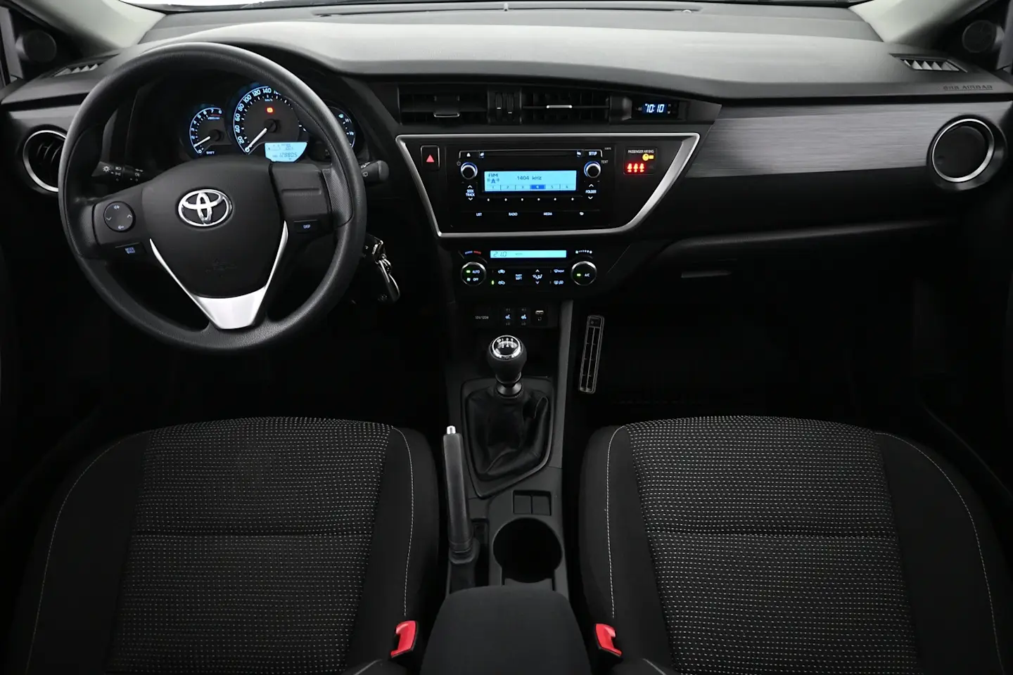 Car Image - 5JngNiiJQBIPiIIpxDjX7s