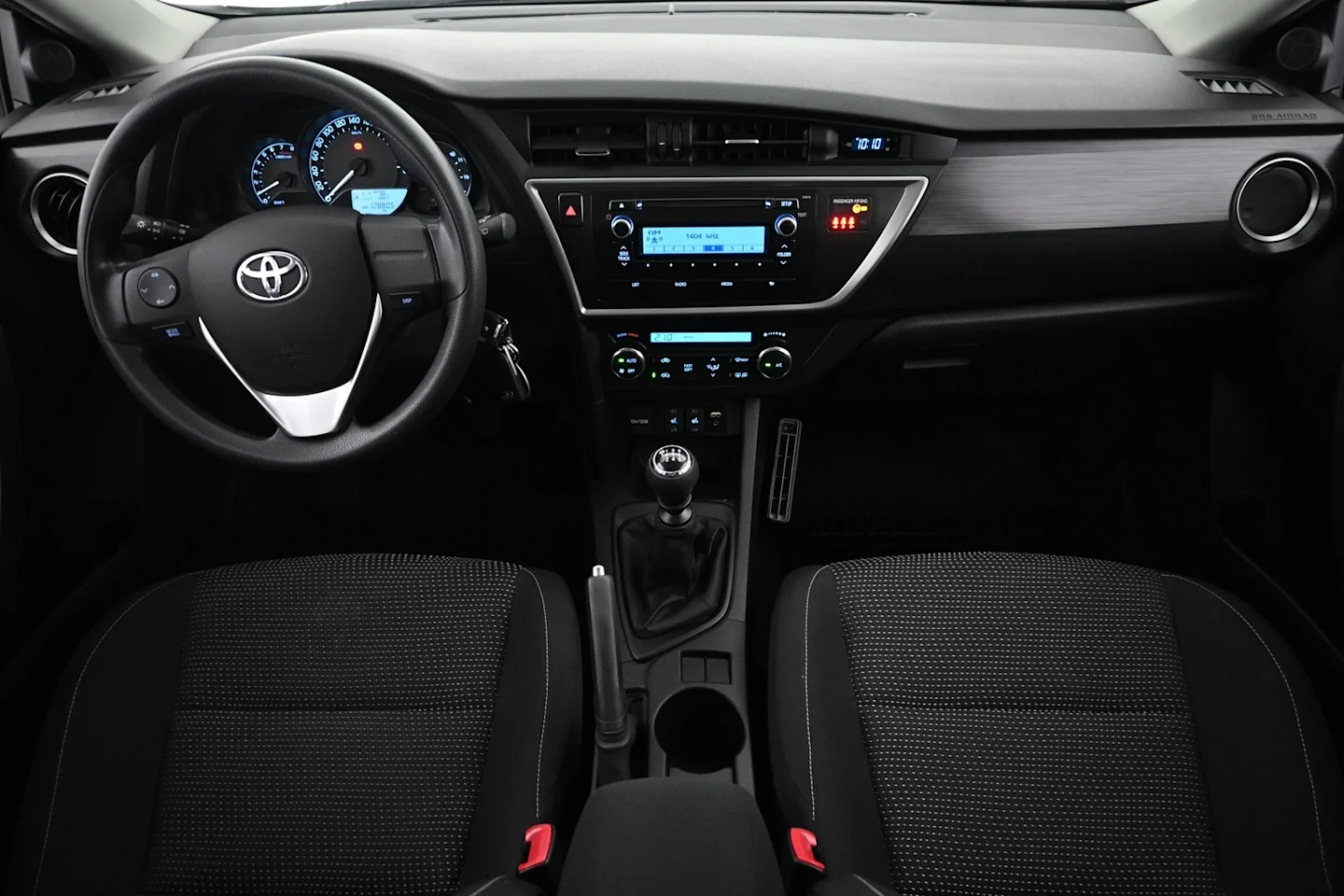 Car Image - 5JngNiiJQBIPiIIpxDjX7s