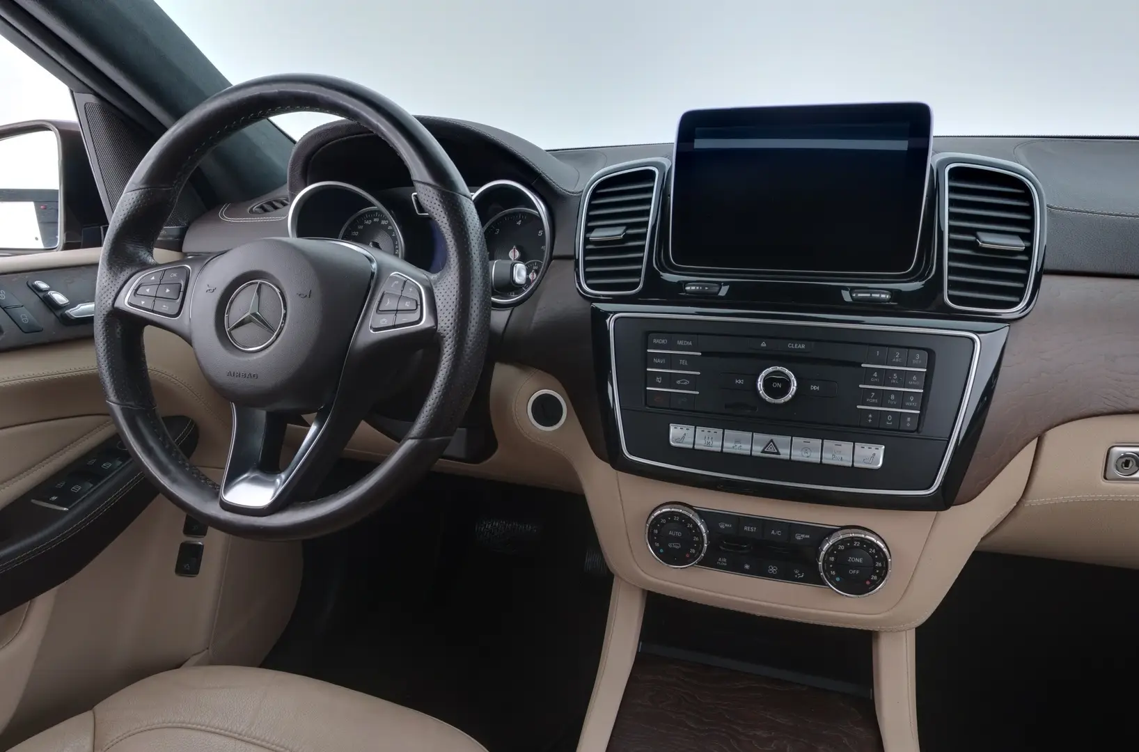 Car Image - 720qEPsioSXL3mrOdFWps9