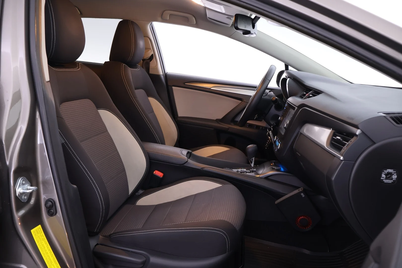 Car Image - BVHlg2RQckQ3BQdigH30U