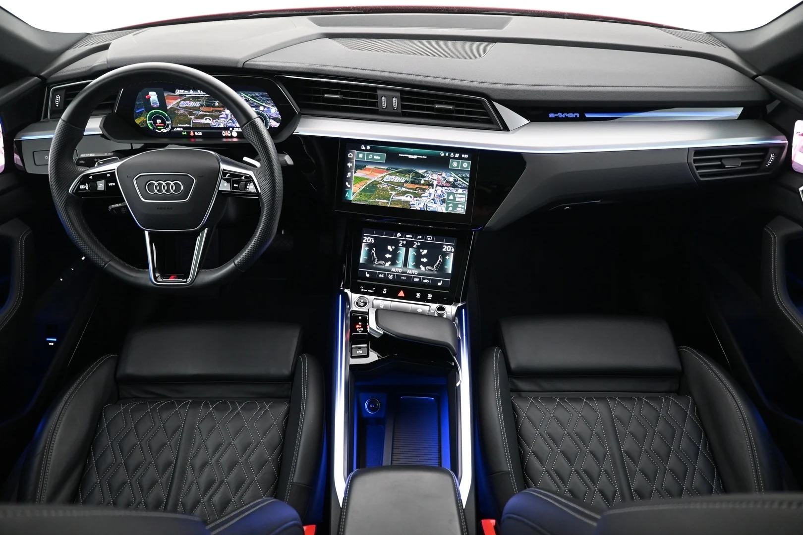 Car Image - 5xzY1zaLoBB71AWTcLlMfg