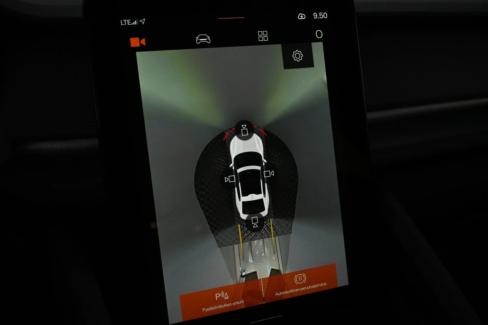 Car Image - 1euQ98zI1HrB08SWdks106