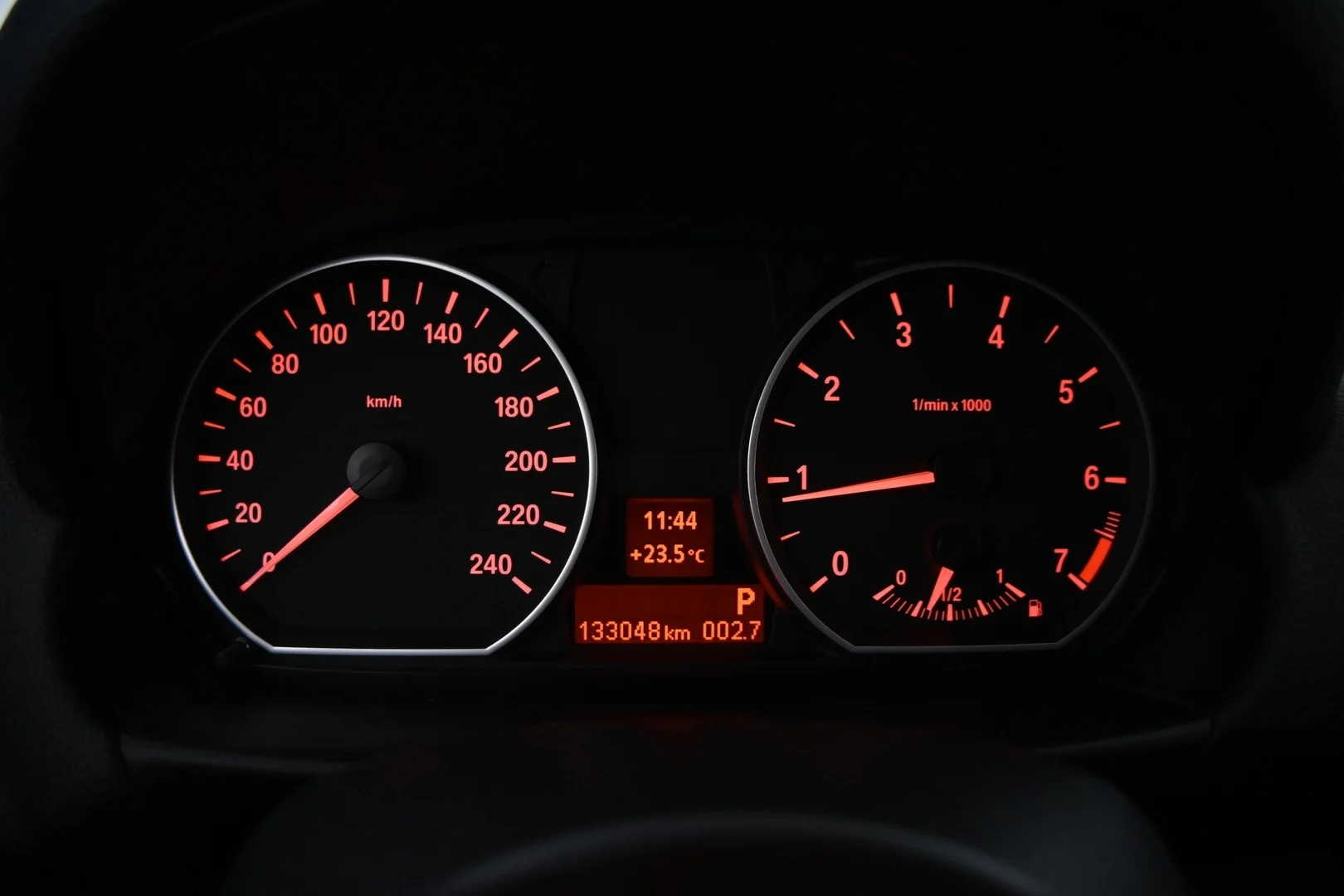 Car Image - 2CbL3ttNsiODu4vBERSZXm