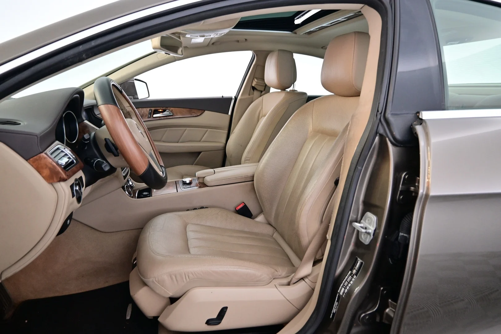 Car Image - 5FzrCwMMXkdJEIWVUsDU8Q