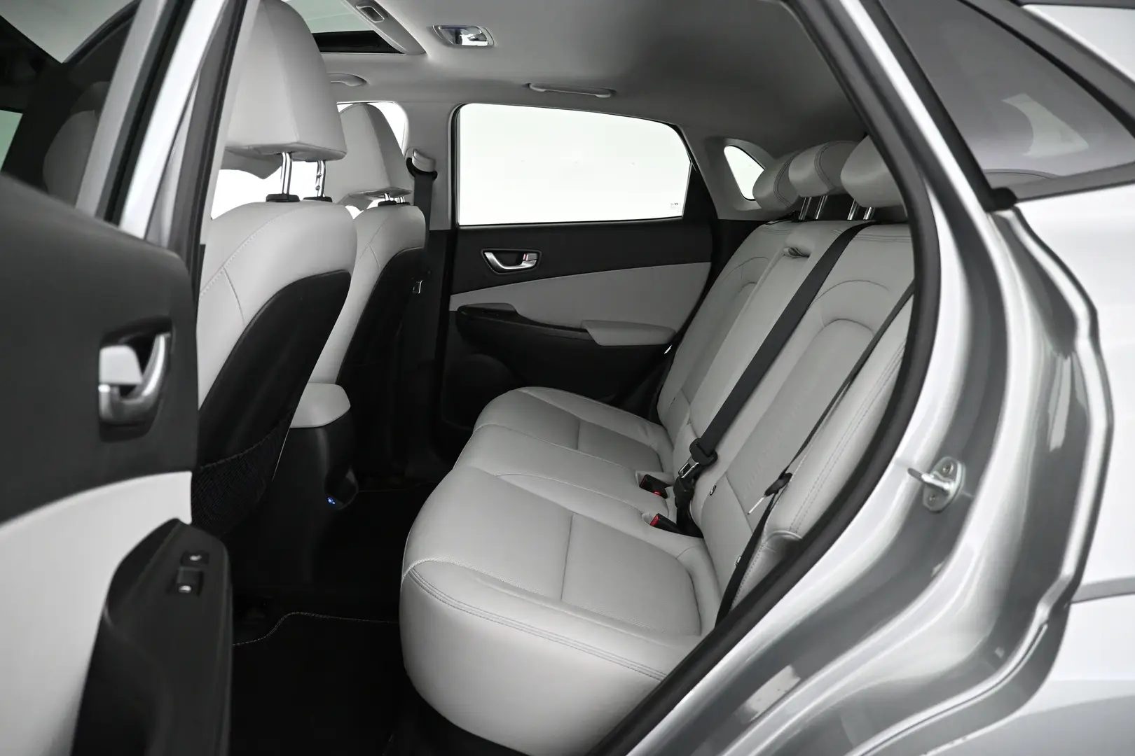 Car Image - 4eG9CVeGkEkZfXiSs9JIp6