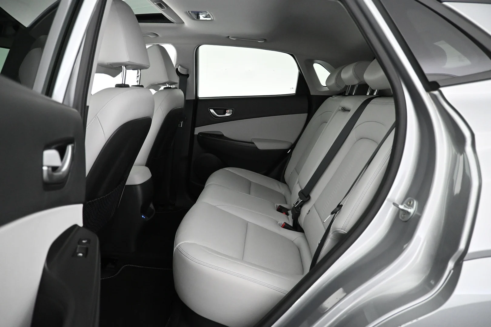 Car Image - 4eG9CVeGkEkZfXiSs9JIp6