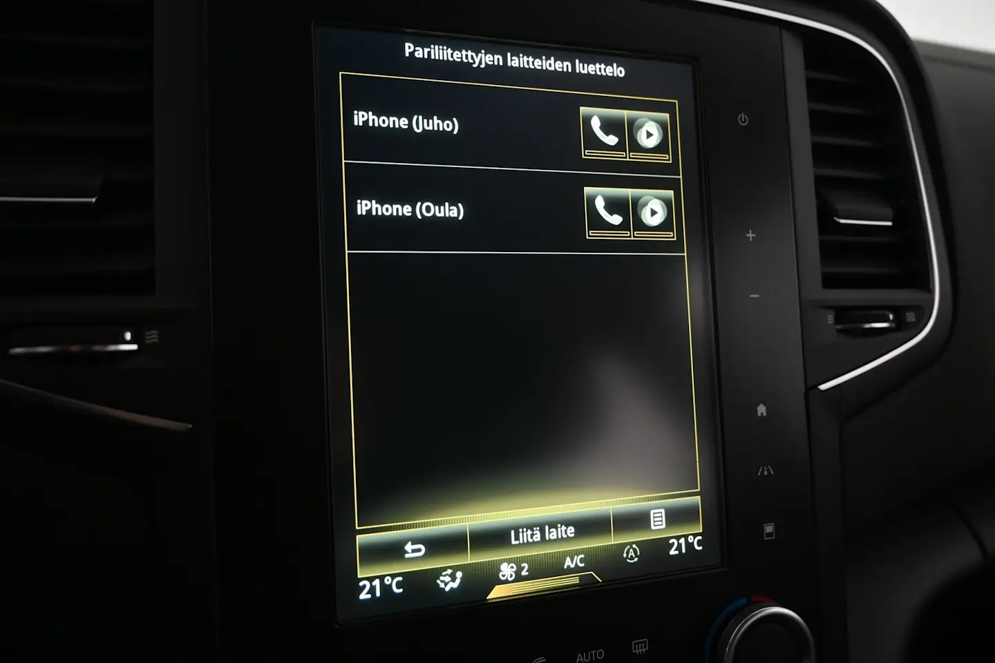 Car Image - 2yZ9HQBTSWHJ20FcsxNmt7