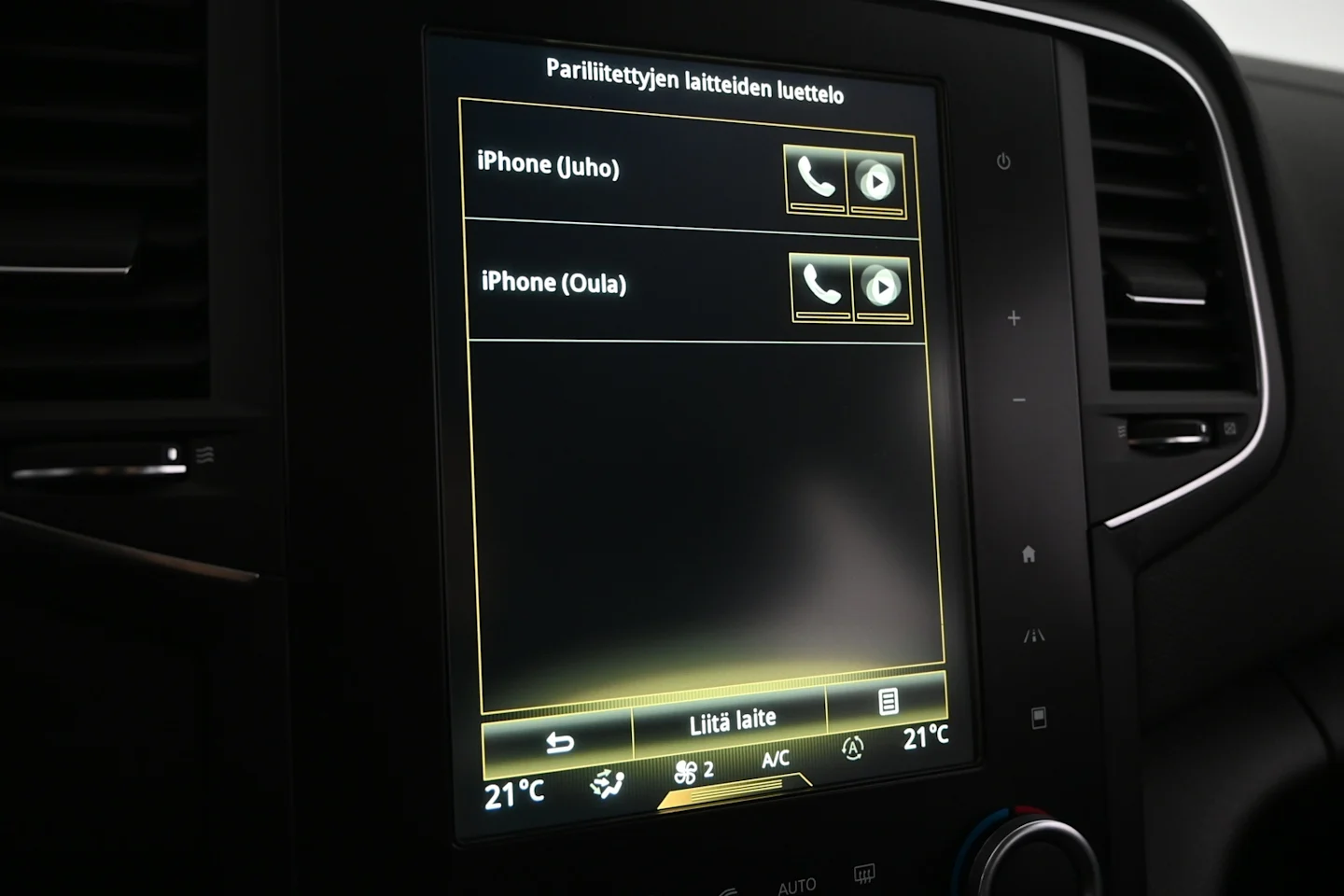 Car Image - 2yZ9HQBTSWHJ20FcsxNmt7