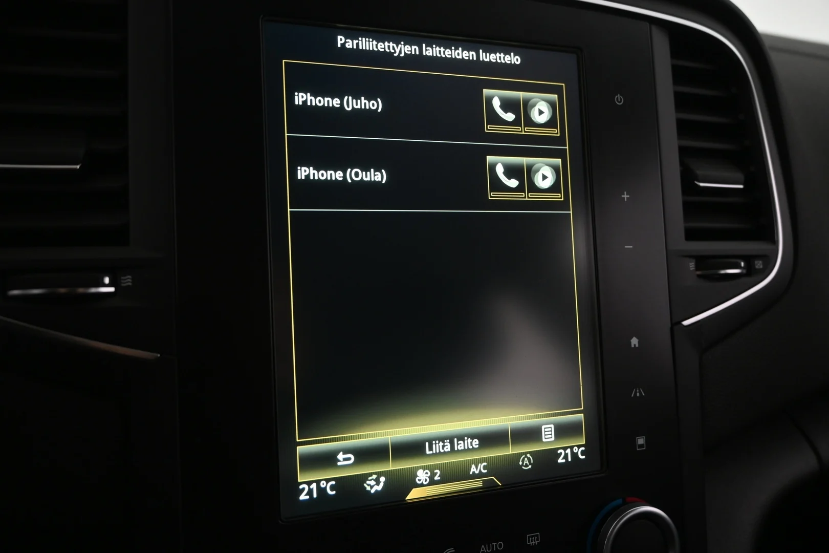 Car Image - 2yZ9HQBTSWHJ20FcsxNmt7