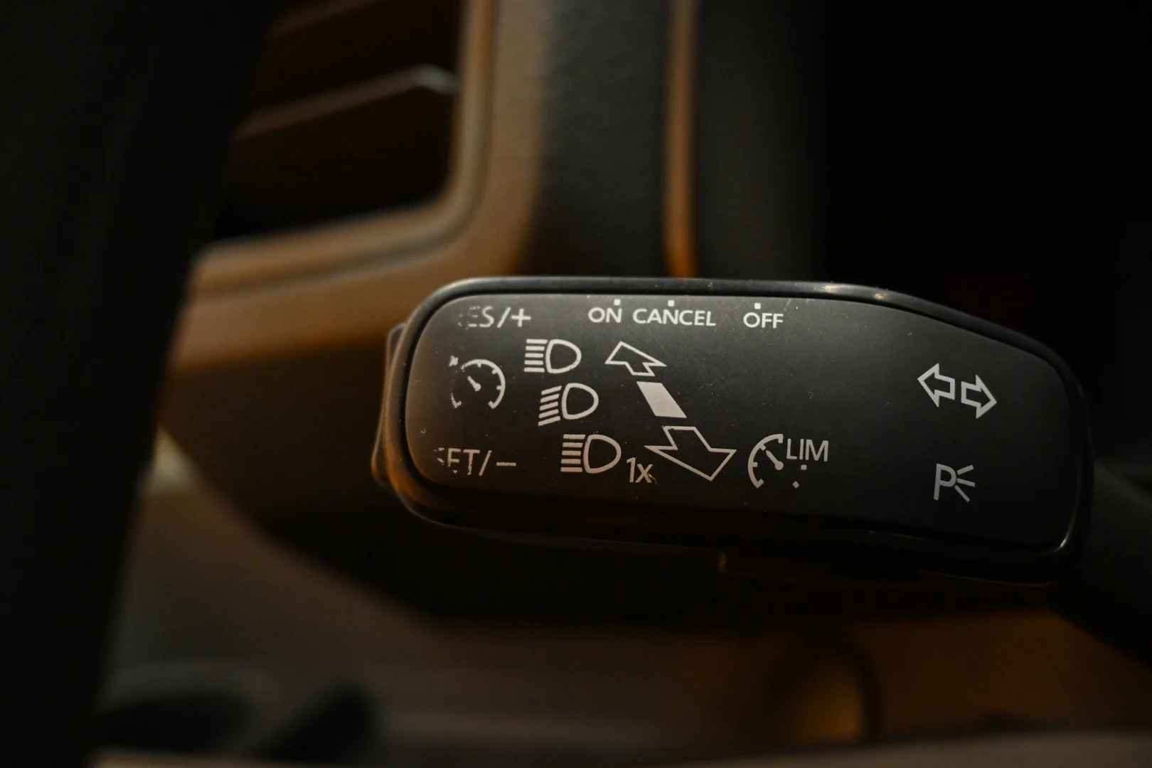 Car Image - 4rqjqko9RWnsYD0cV3GTJH