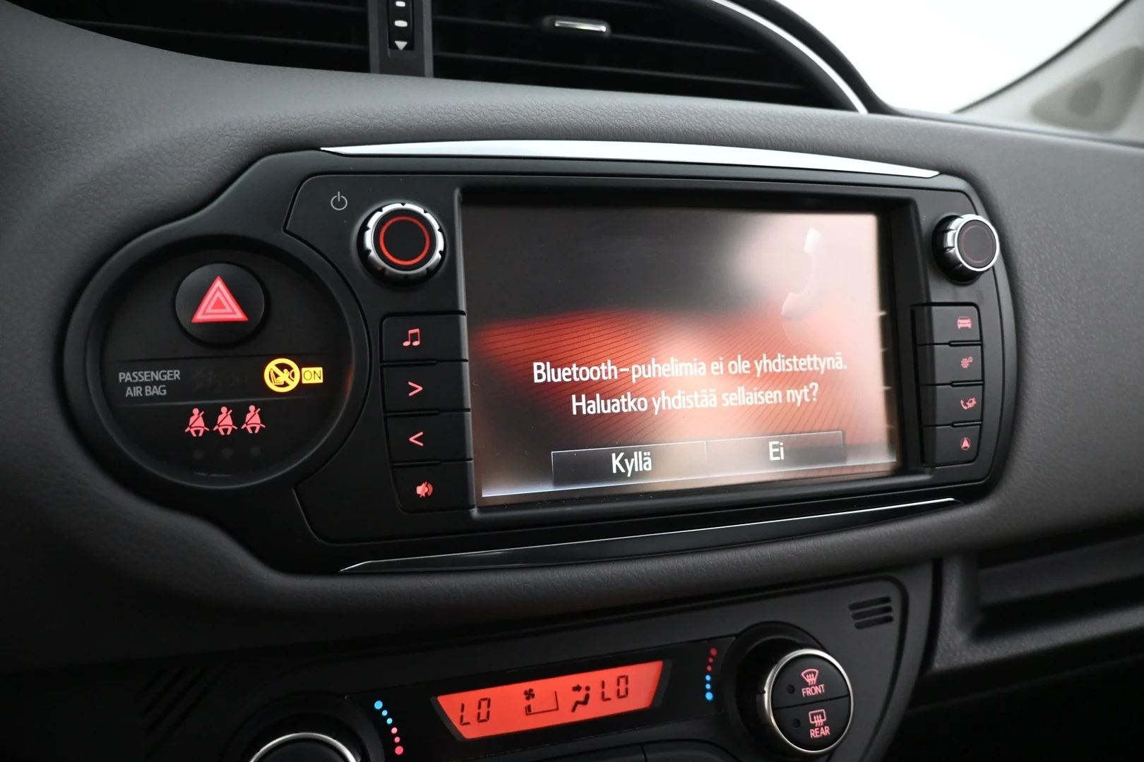 Car Image - 7wJHSVq0UGckDSPls9NwDc