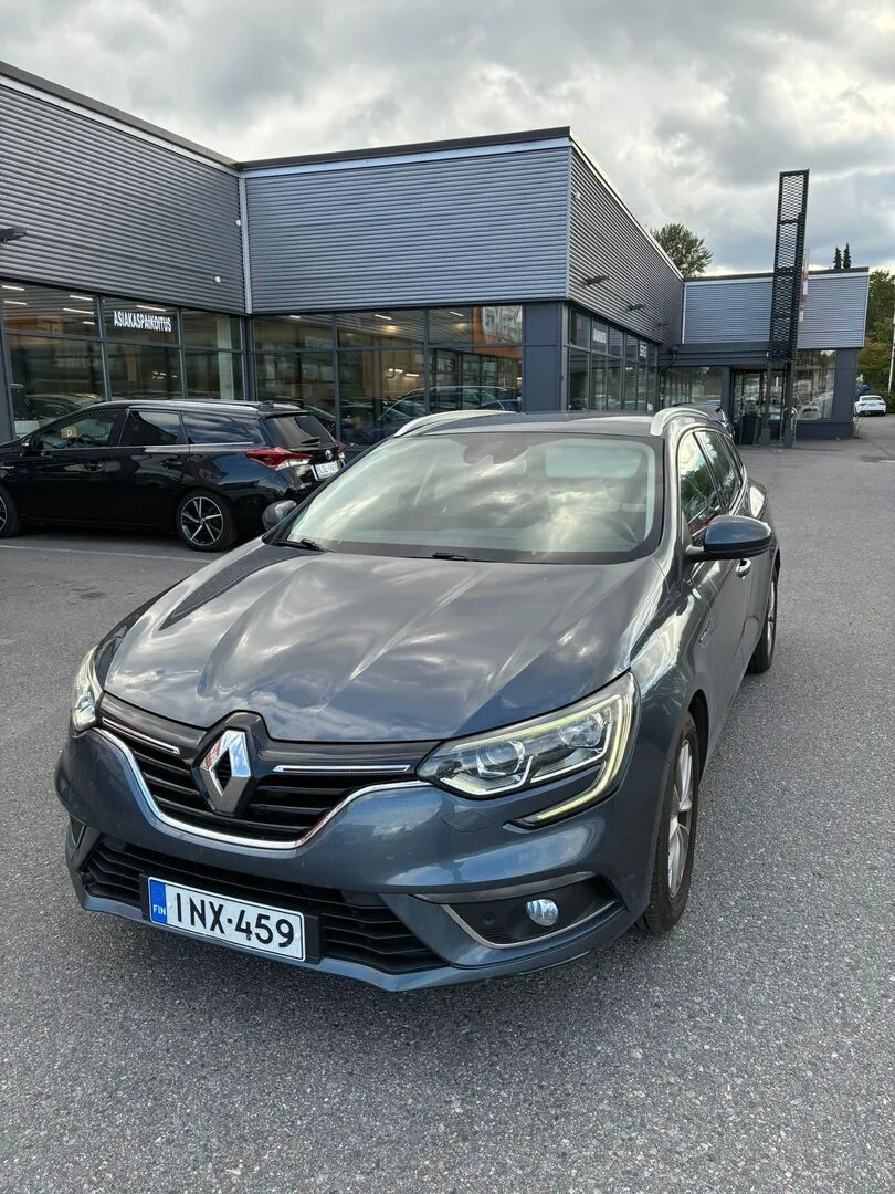 Car Image - cToLRO9TowNAZQPFkeWYr