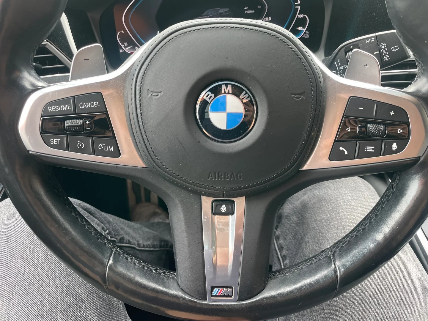 Car Image - 27XnguP3SHgkdcYnV060FN