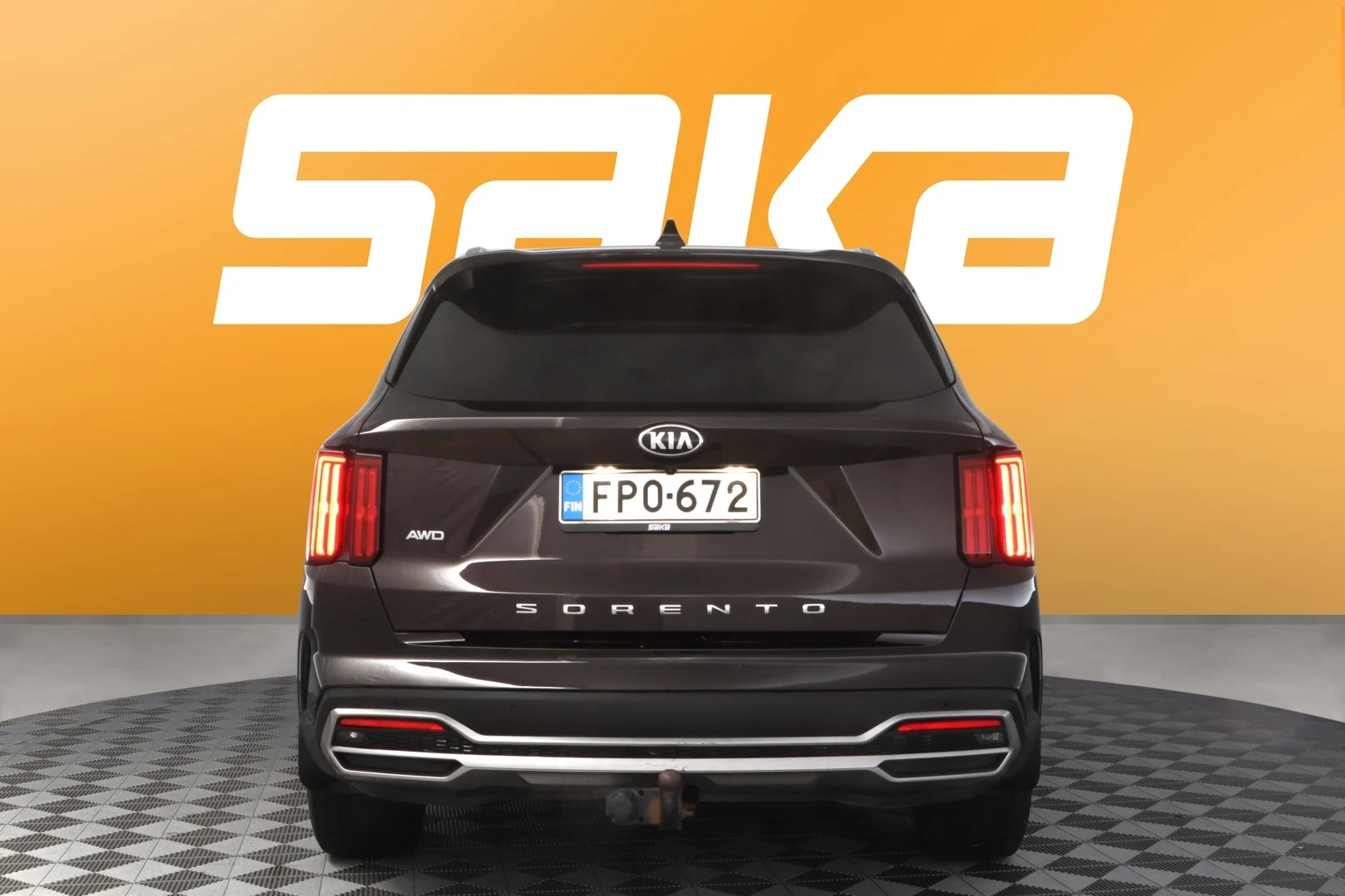 Car Image - 6dNRNYXqs52FNdLL7PRKRD