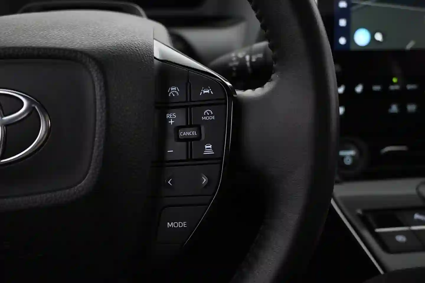 Car Image - 6rB6haoYdTc9qHKboVgCT4