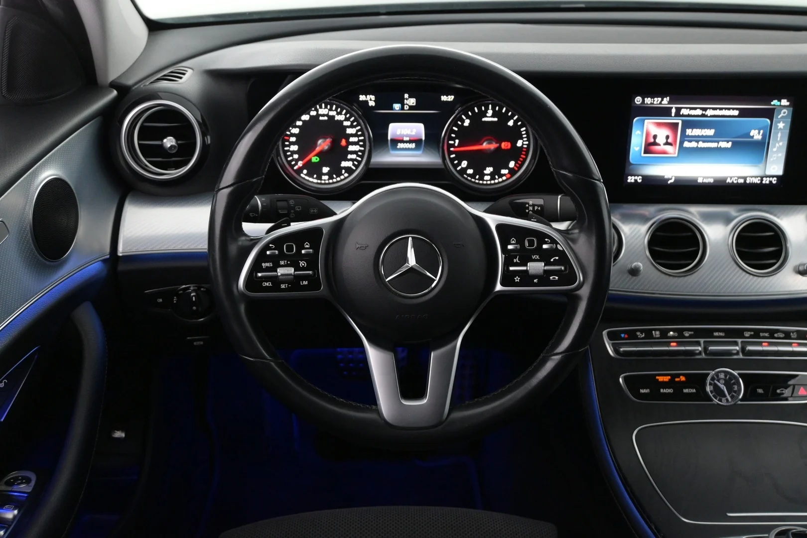 Car Image - 1NRN8ztMyKFo7K7lu4a6GN