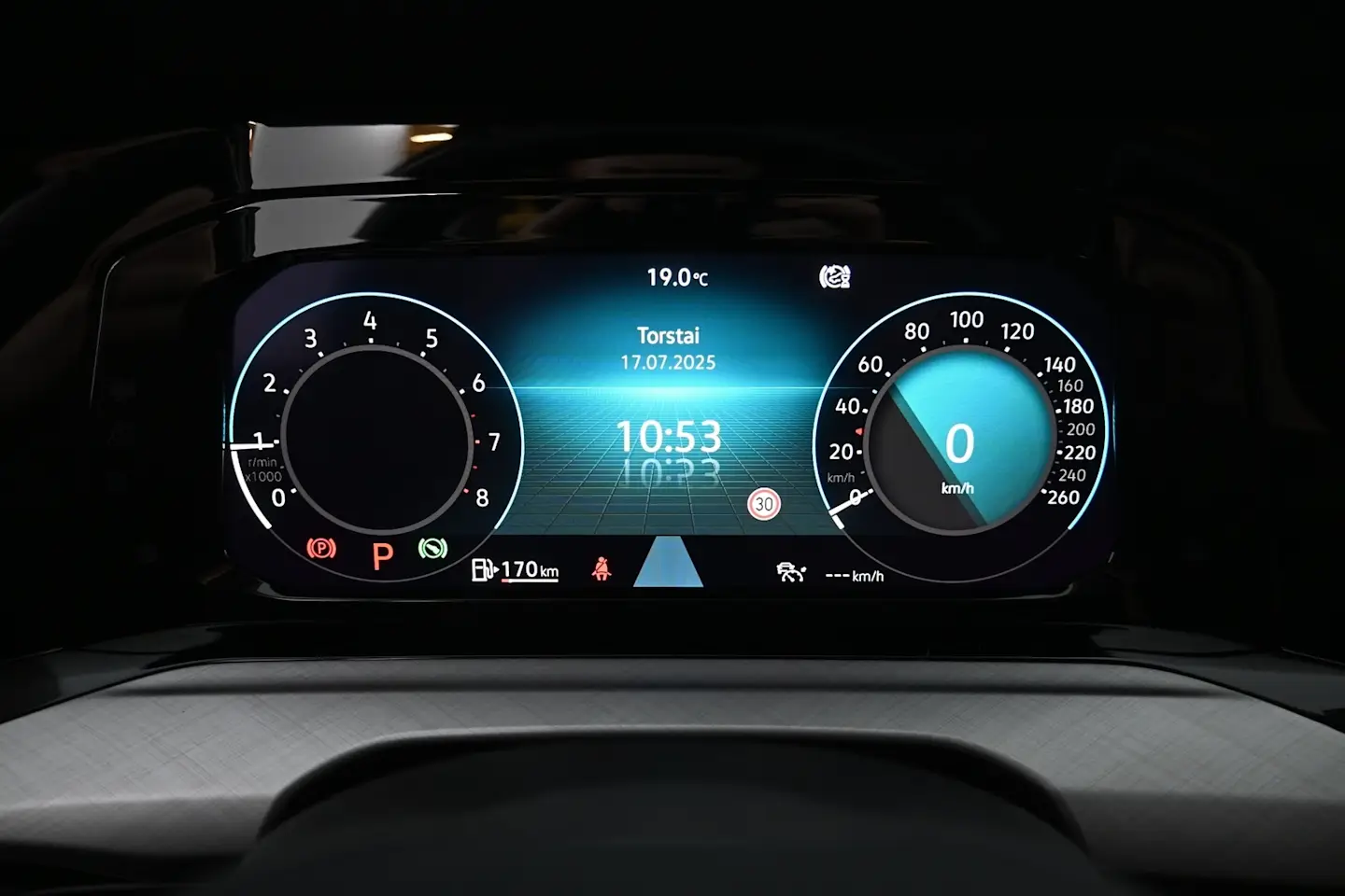 Car Image - 5pmd5VnyFREJ6jNsJHwIBt