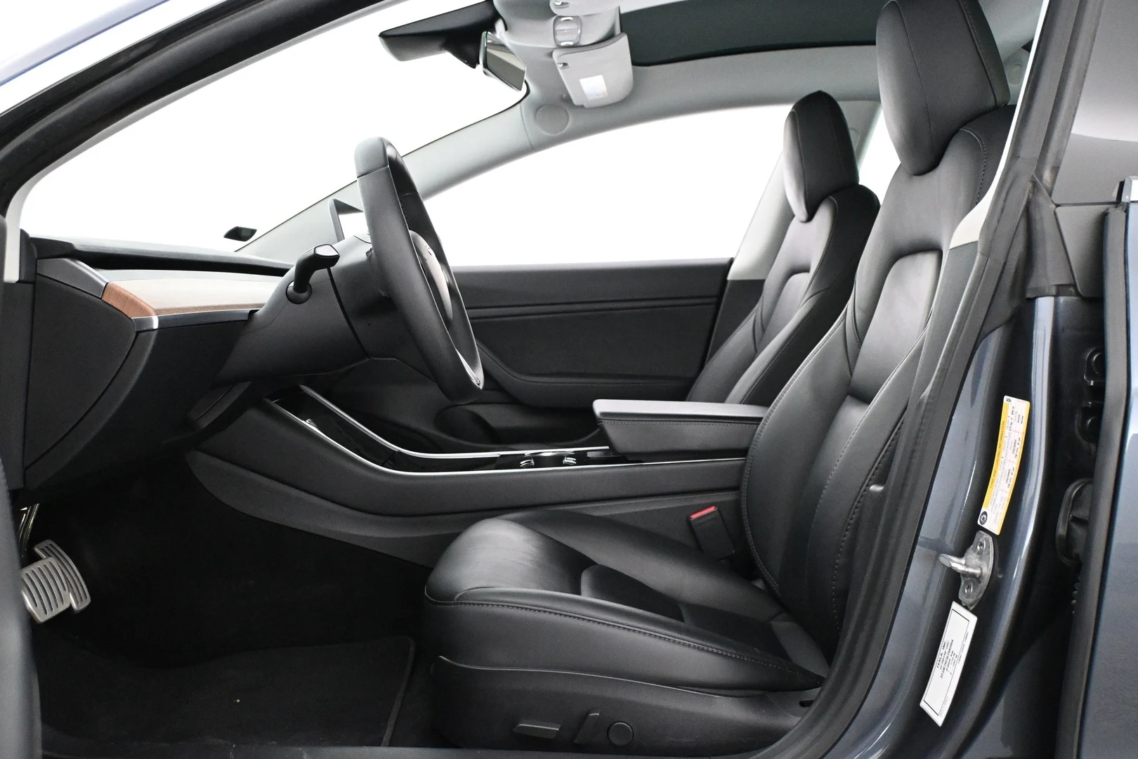 Car Image - uN0i1ok0n7mnRPCV8biTJ