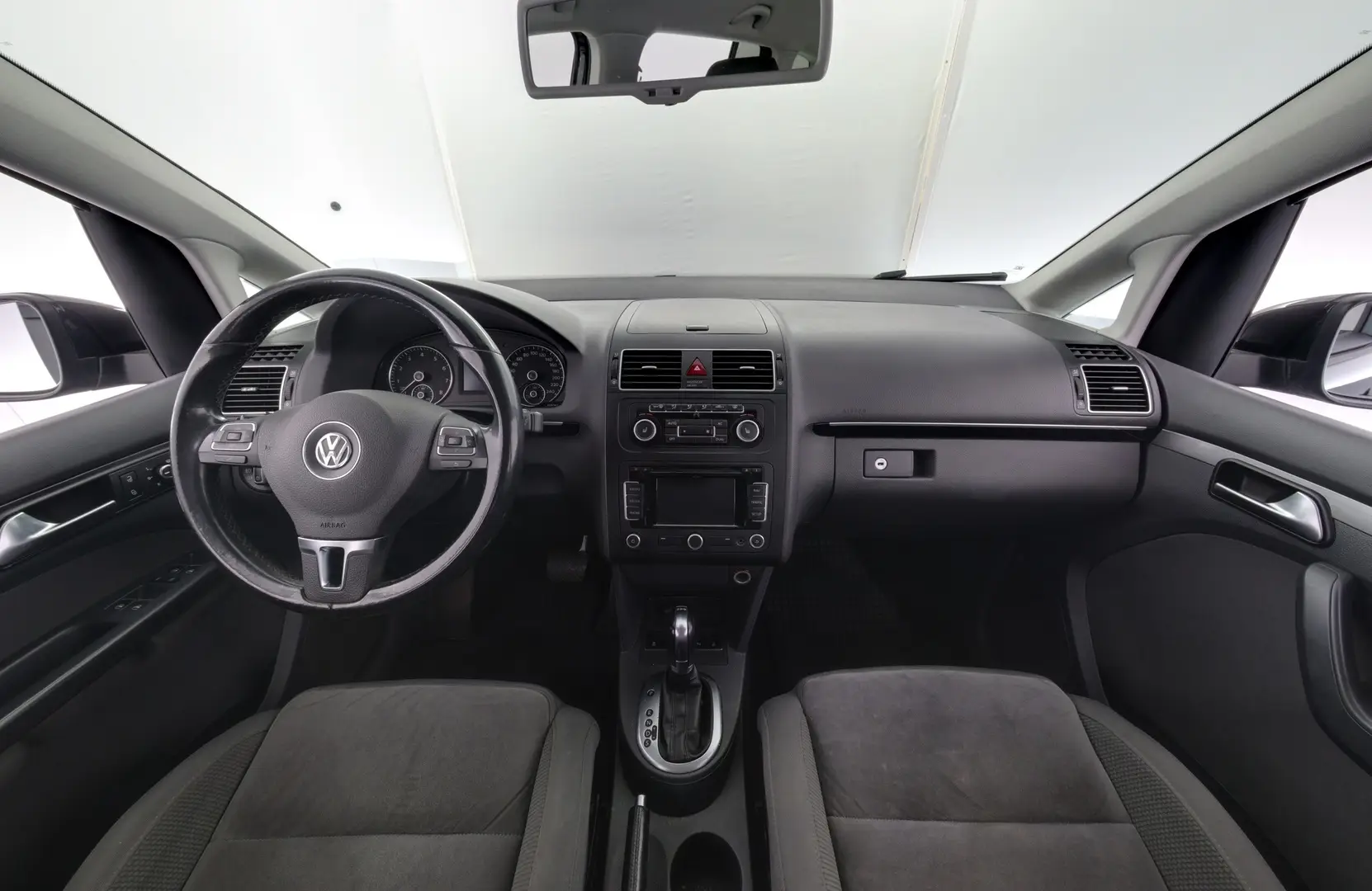 Car Image - 5iwF9HsOgQccPbBMC5xV0p