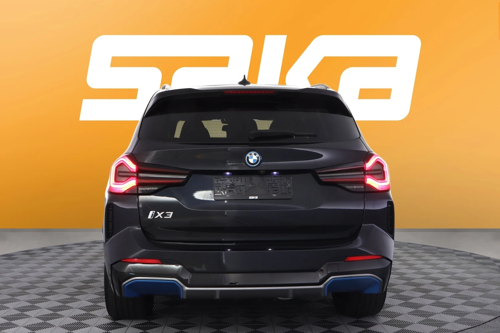 Car Image - 7Iz6kMxgqCdlIJwNItRiDX