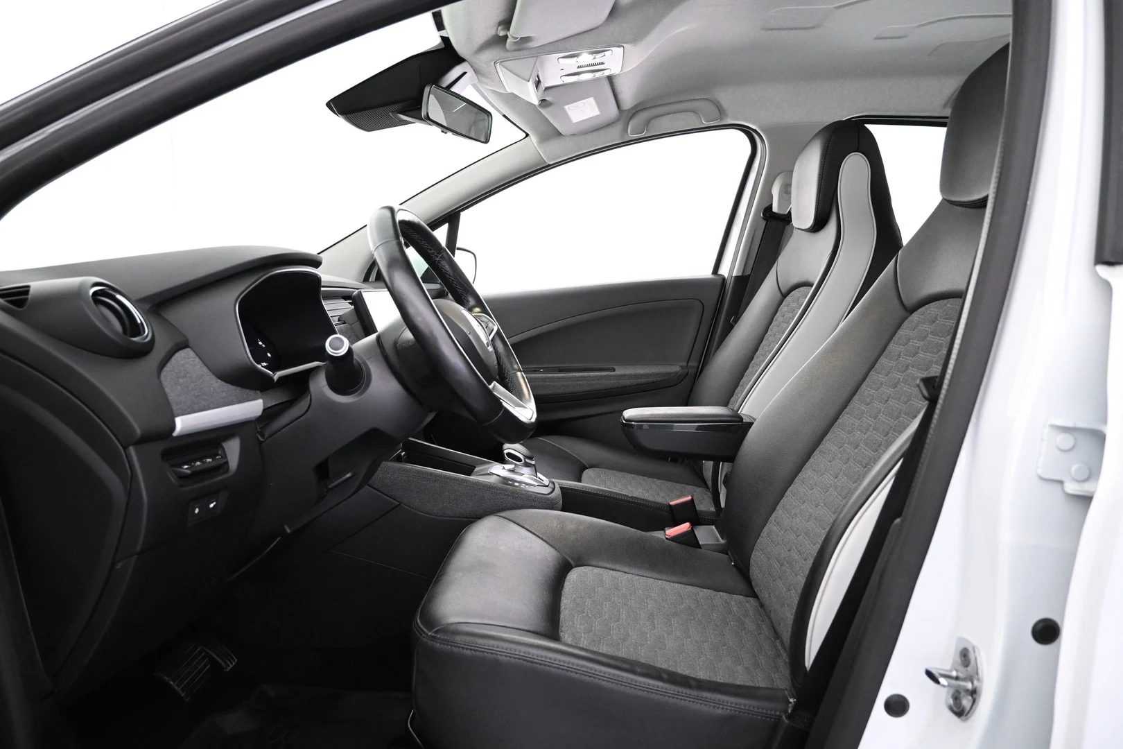 Car Image - 2BC78yHWhyXVpsWqjdq7Sz